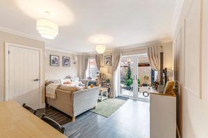 Photo 14- click for photo gallery